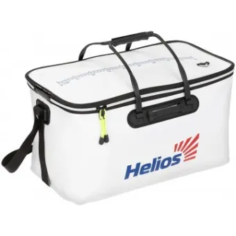   Helios (HS--013-53) 533030 