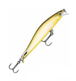  Rapala RPS09-GOBY