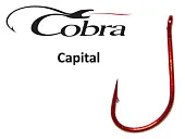  Cobra 131