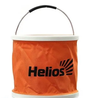   Helios 9. ( HS-VS-9L)