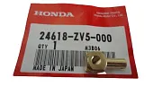   Honda (24618-ZV5-000)