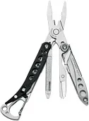  Leatherman Style PS