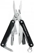  Leatherman Squirt PS4 (831233)