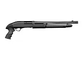  / Kral Arms Tactical M 12/76 L-610