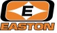 EASTON TECHNICAL PRODUCTS