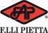 Pietta