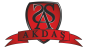 Akdaş
