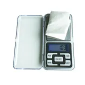  Digital Scale Pro- mini DS-100