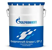   Gazpromneft Grease L EP (18 )
