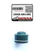   Honda (12209-GB4-682)