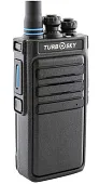  Turbosky T6